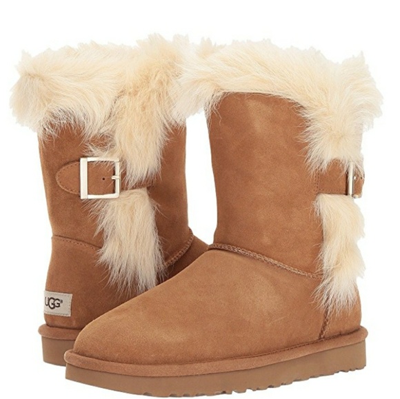 extra wide court shoes uk